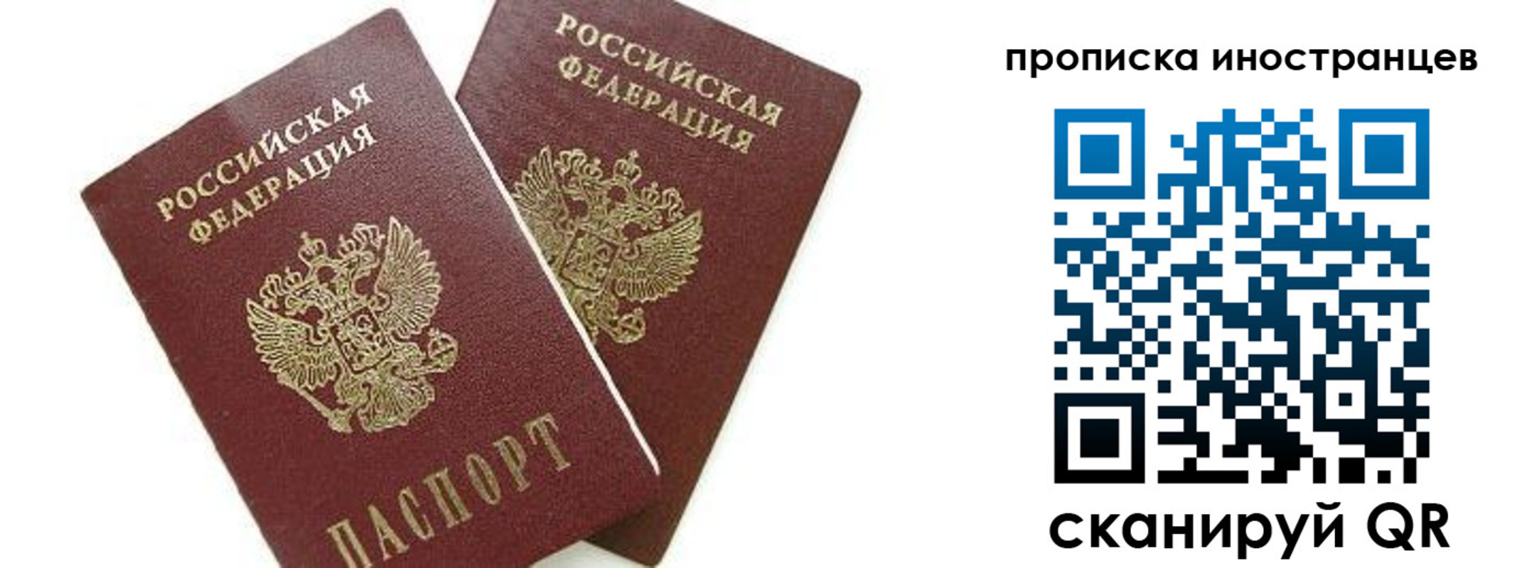 временная регистрация собственник в Волосово
