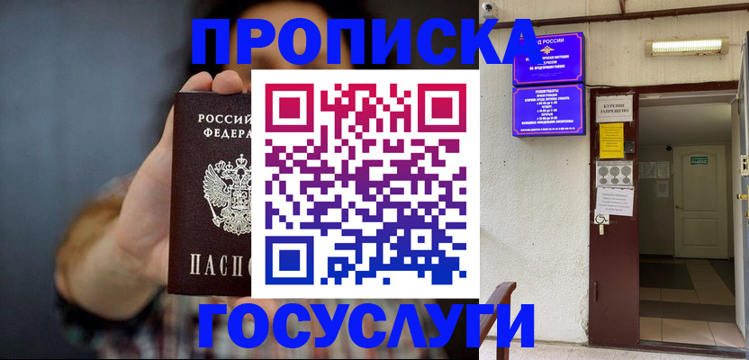 временная регистрация гарантия в Волосово